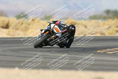 media/Dec-06-2024-CVMA Friday Practice (Fri) [[e1d1c5d4fc]]/1-Group1/Session 5 (Turn 16)/